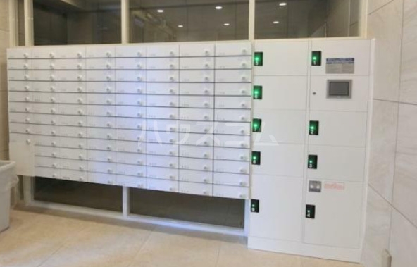 13/25 その他画像