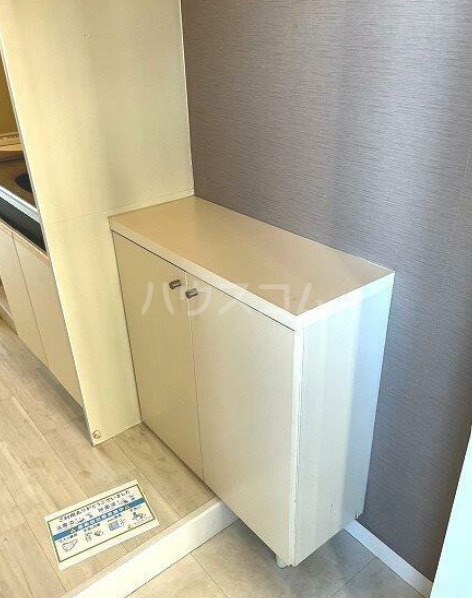 14/25 その他画像