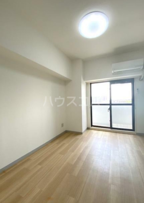 3/25 リビング/ダイニング