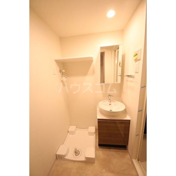 14/16 その他画像