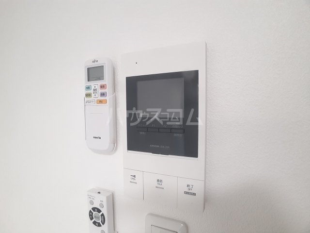 13/26 その他画像