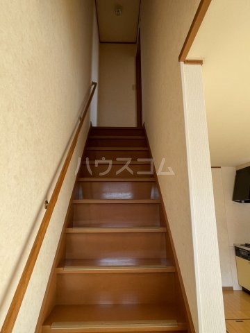 21/30 その他画像