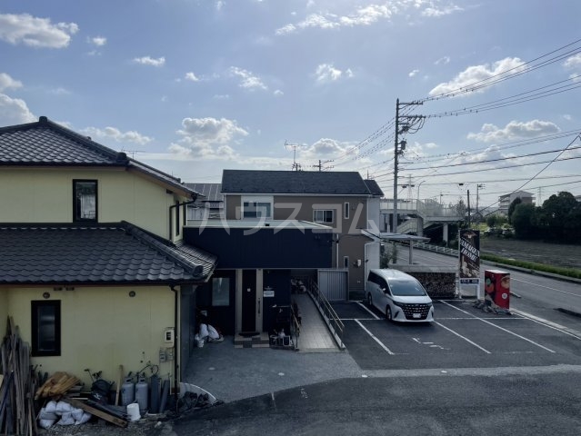 22/30 その他画像