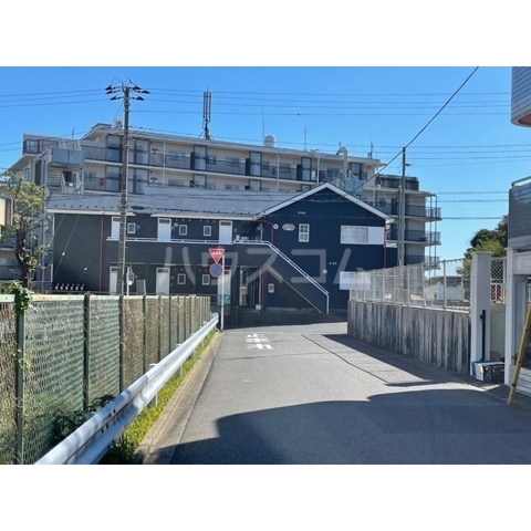 17/29 その他画像