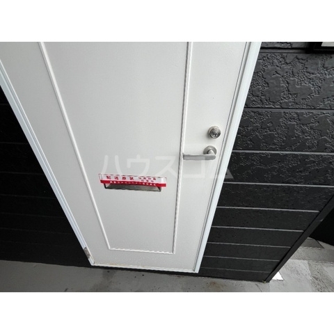 18/29 その他画像