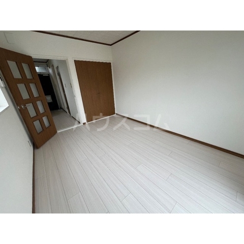 5/29 リビング/ダイニング