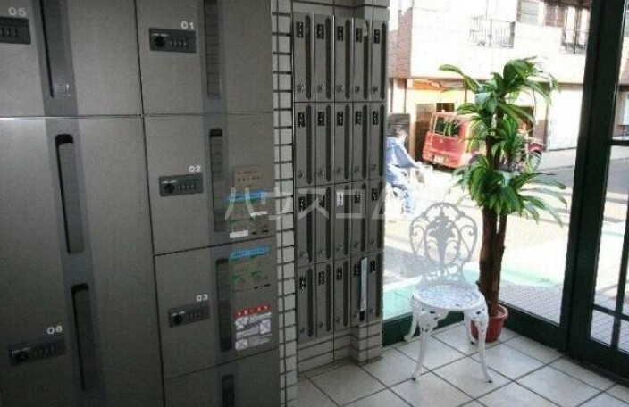 15/20 その他画像