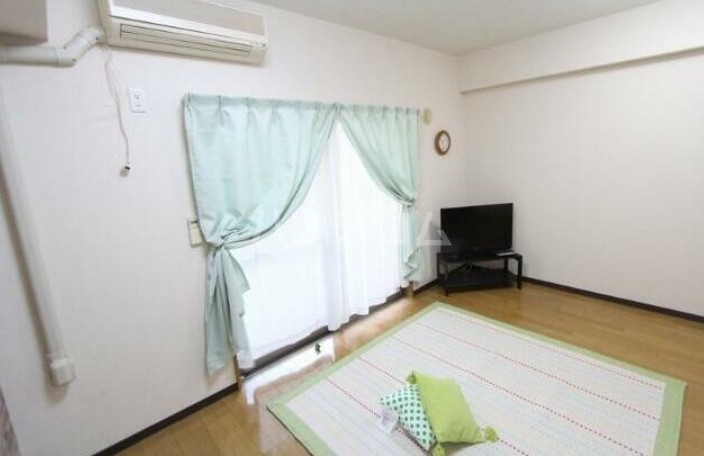 16/20 その他画像