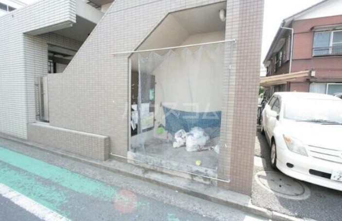 17/20 その他画像