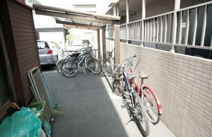 18/20 その他画像