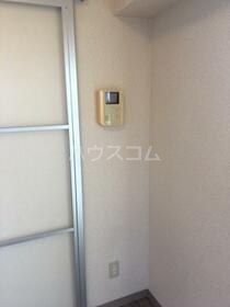 13/16 その他画像