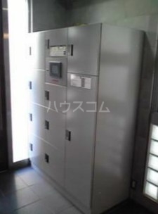 14/16 その他画像