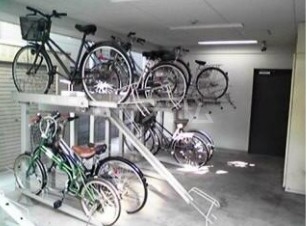 15/16 その他画像