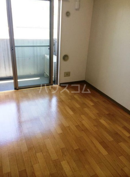 3/16 リビング/ダイニング