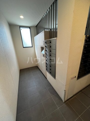 17/30 その他画像