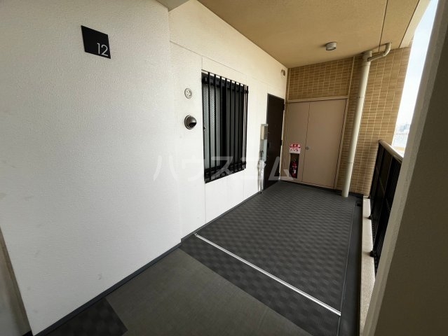 21/30 その他画像