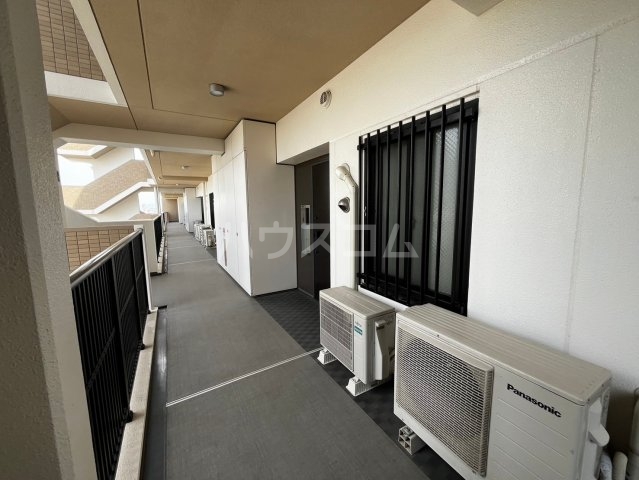 22/30 その他画像