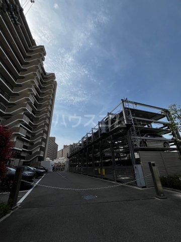 24/30 その他画像