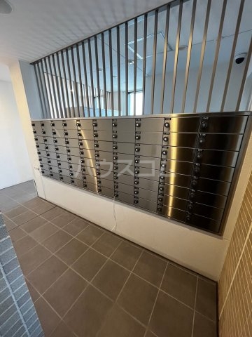 25/30 その他画像