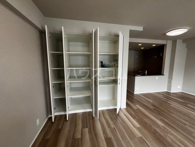 27/30 その他画像