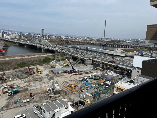 13/30 その他画像