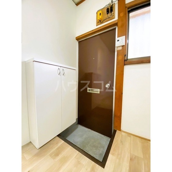 12/26 その他画像