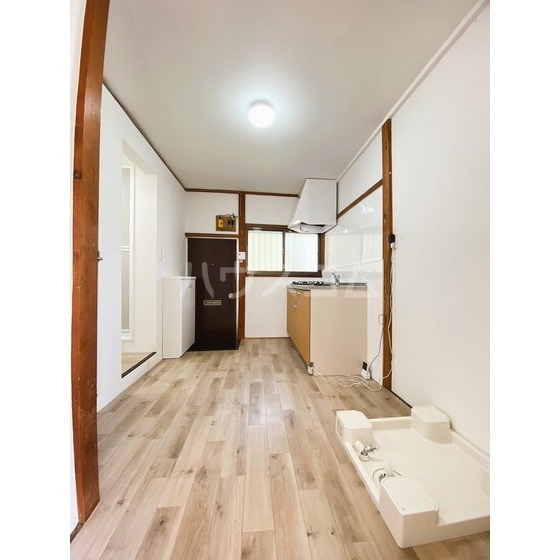 13/26 その他画像