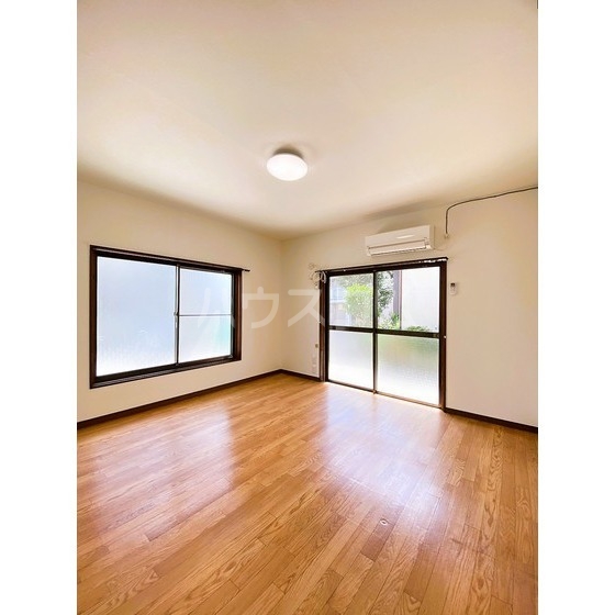 14/26 その他画像