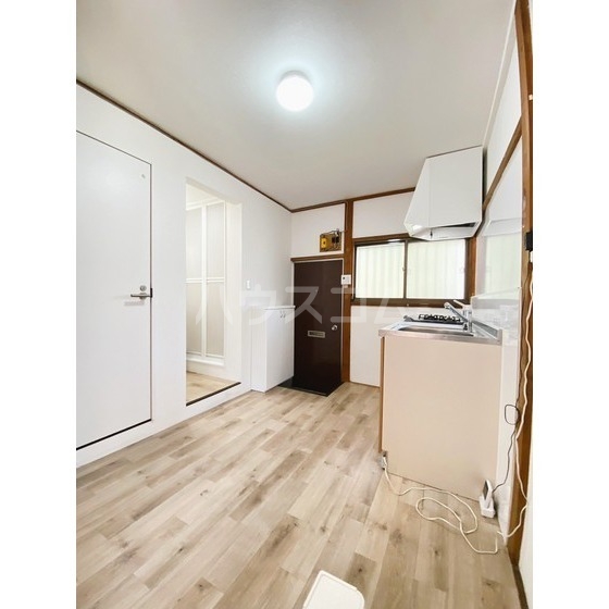 15/26 その他画像