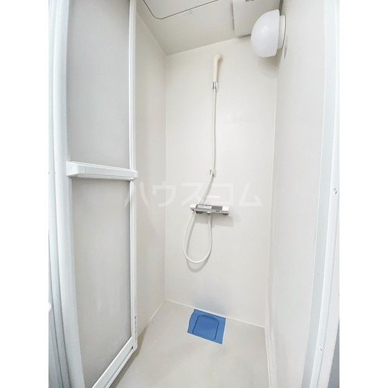 16/26 その他画像