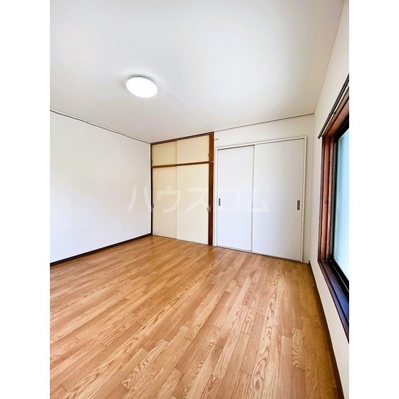 3/26 リビング/ダイニング