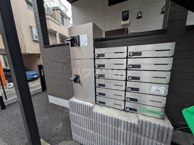 17/25 その他画像