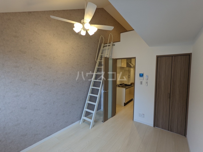 18/25 その他画像