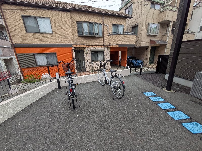 19/25 その他画像