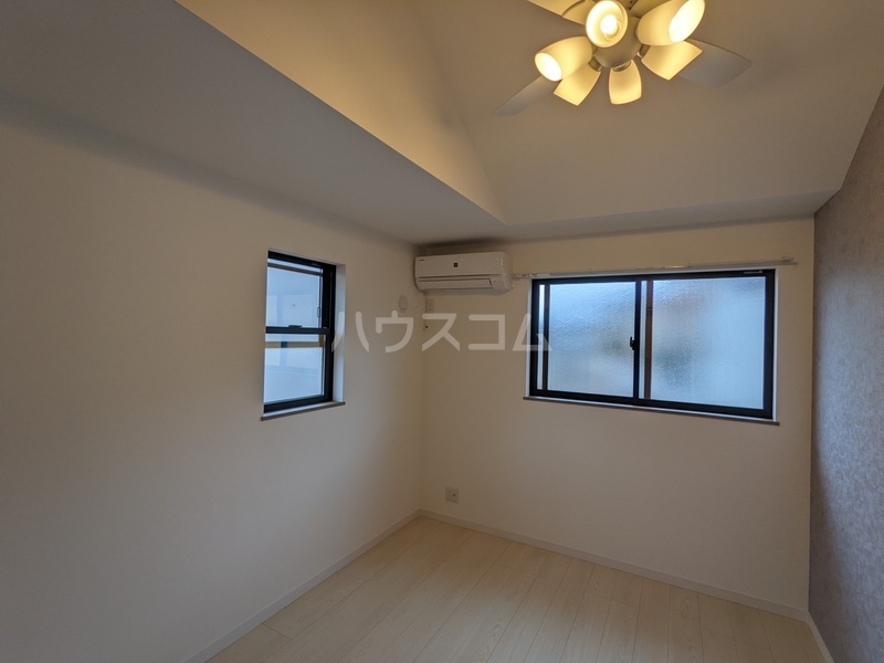 5/25 リビング/ダイニング