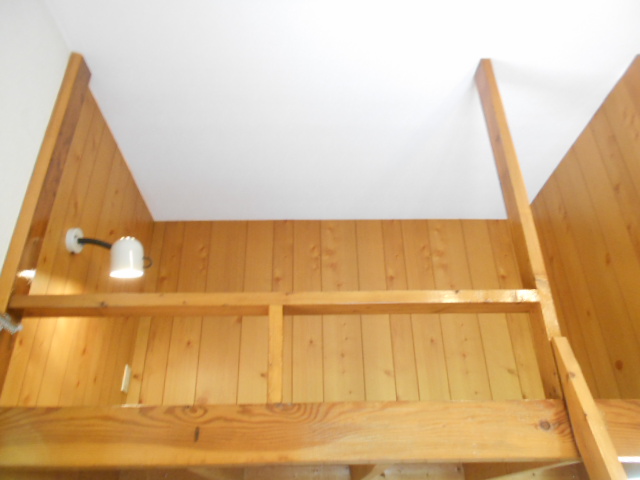 15/30 その他画像