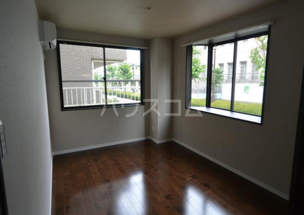 3/11 リビング/ダイニング