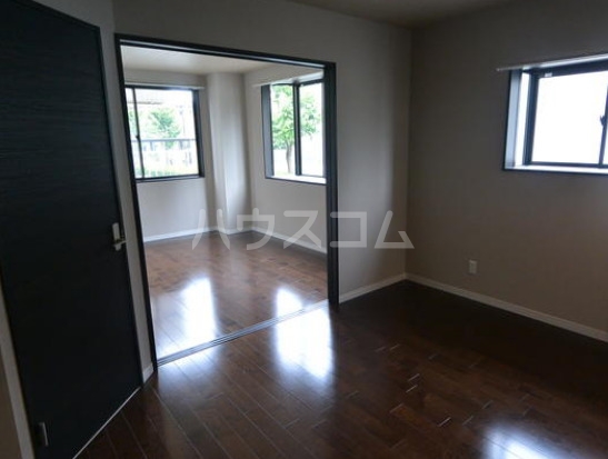 10/11 その他画像