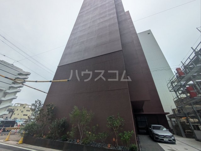 2/30 外観