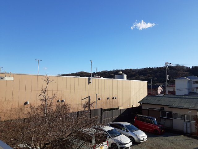 16/30 その他画像