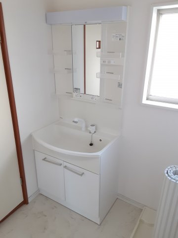 15/30 その他画像