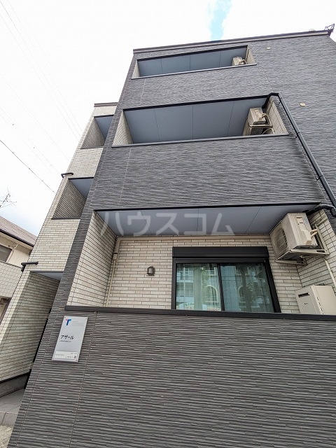 2/30 外観