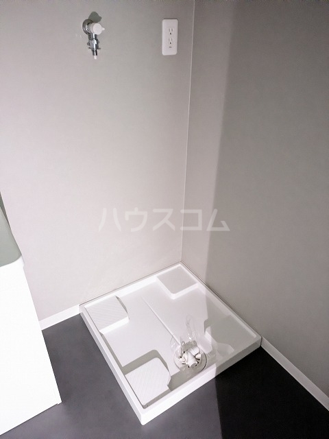 21/30 設備