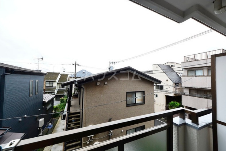 14/22 その他画像