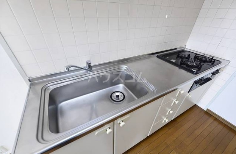 15/22 その他画像