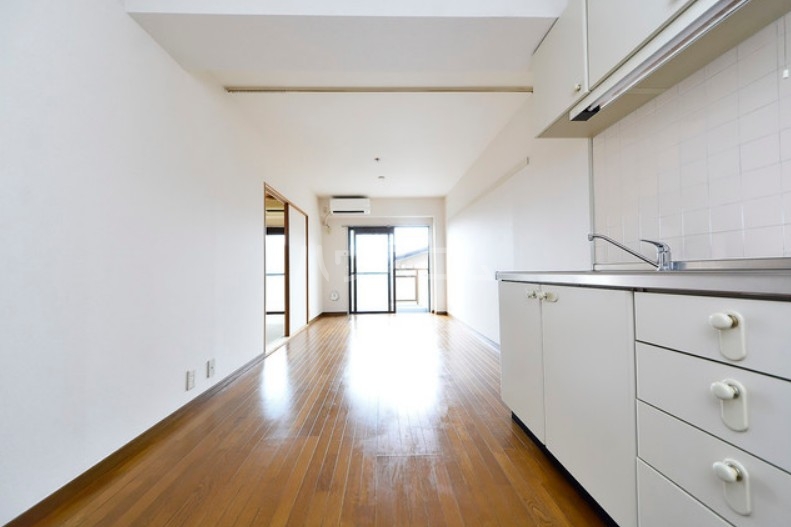 16/22 その他画像