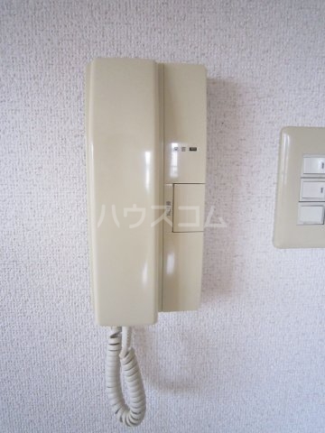 12/21 その他画像