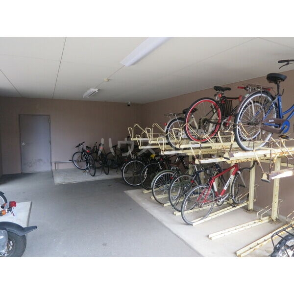 13/21 その他画像