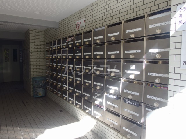 22/30 その他画像