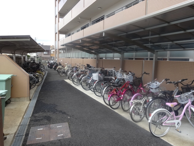 15/27 その他画像